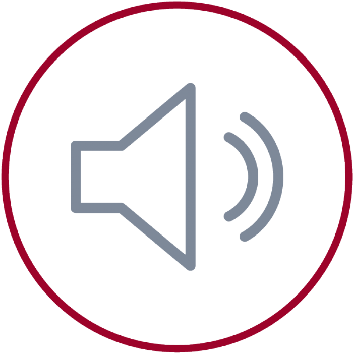 Głosowanie korespondencyjne dla wyborców niepełnosprawnych Głosowanie korespondencyjne dla wyborców niepełnosprawnych