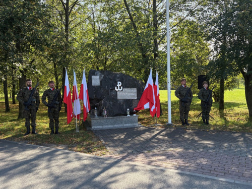 fot. Krzysztof Czajor