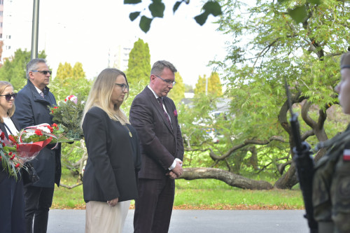 fot. Krzysztof Czajor